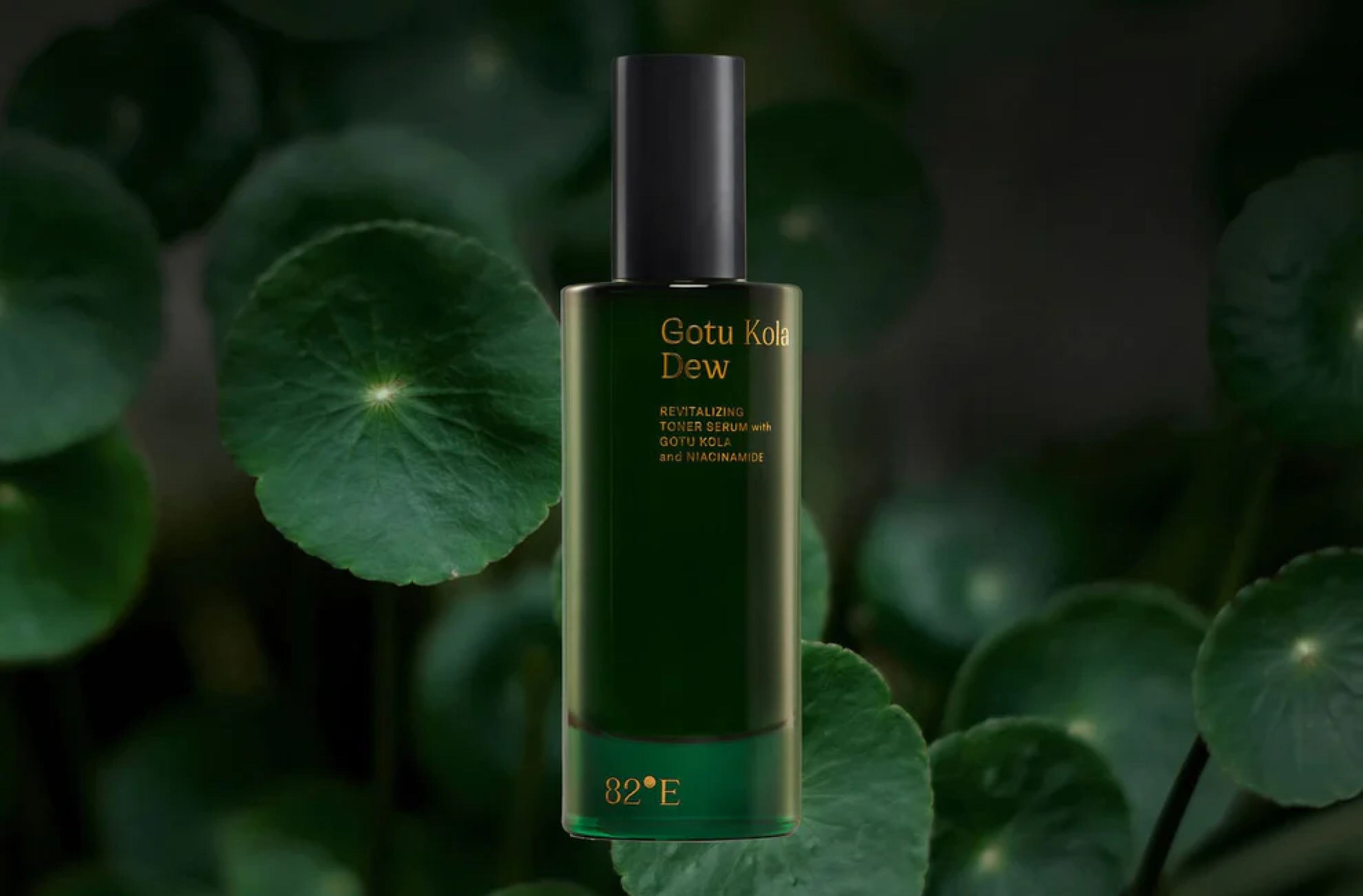 Beauty-Blog