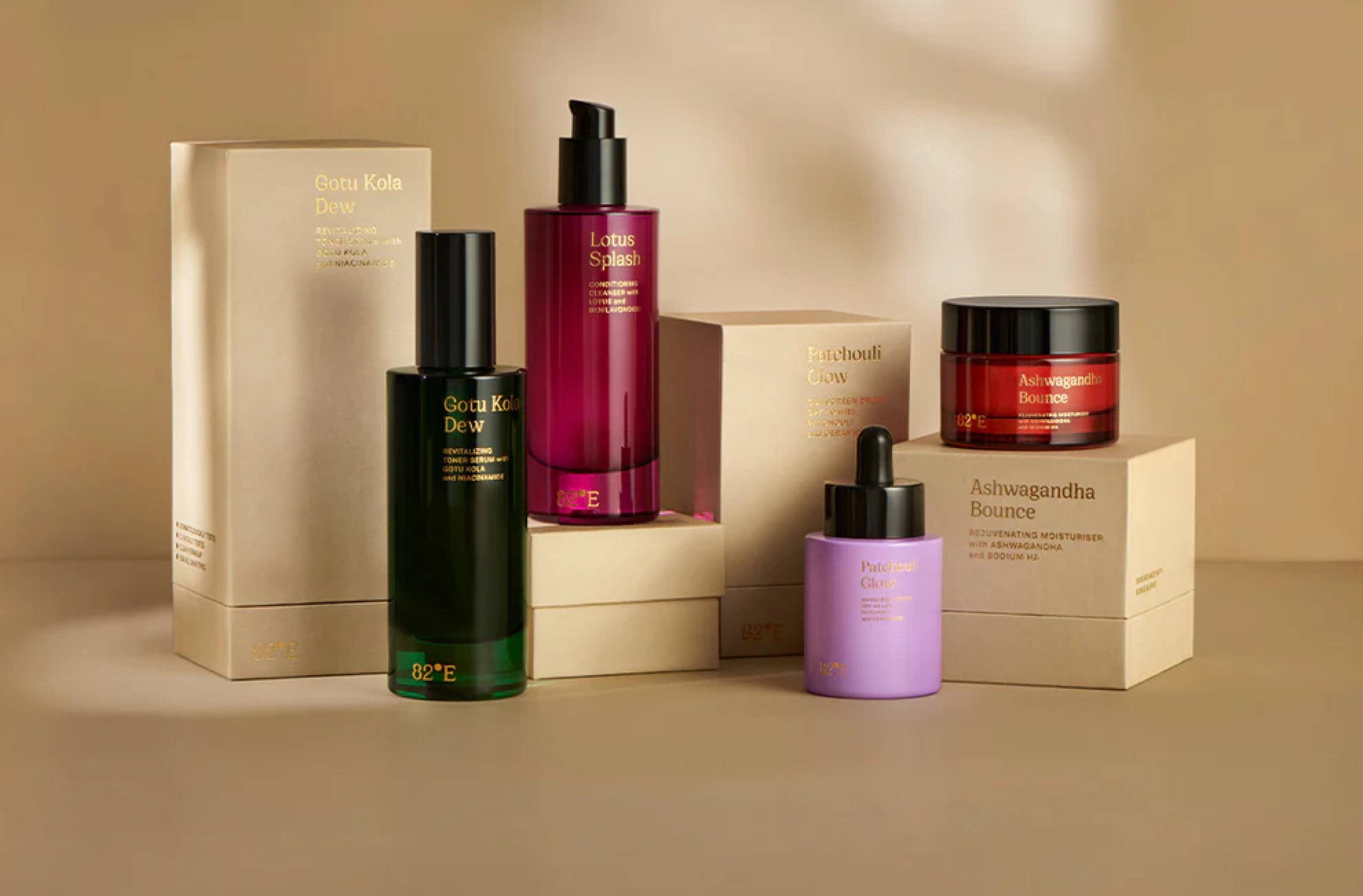 Beauty-Blog